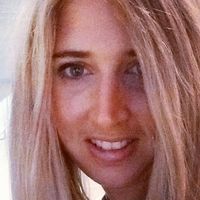 Gemma Newbiggin的照片