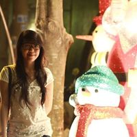 Vân Anh Lê's Photo