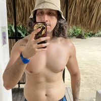 Le foto di Eduardo Escobar