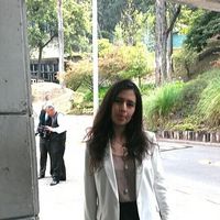 Фотографии пользователя Lina Marce