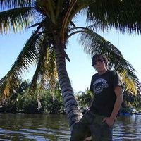 Chris Massierer的照片