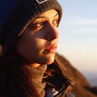 Fotos von Lívia Amatto