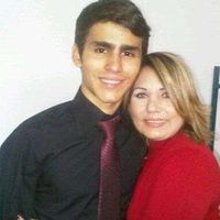 Josias Medina's Photo