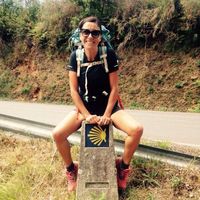 Fotos de Roberta Franceschini