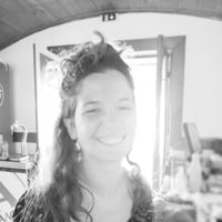 Eugenia Dimopoulou的照片