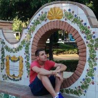 Фотографии пользователя Lubos Slaby