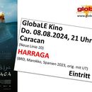 OpenAir Cinema: HARRAGA's picture