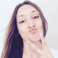 Zuzana Stachova的照片