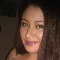 Candice Flores's Photo