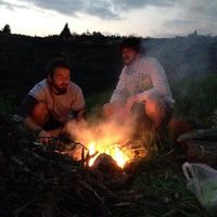 salvo conticello's Photo