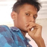 valloju sairam的照片