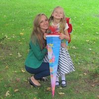 Natalja Lachmann's Photo