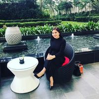 Maishal Ymb的照片