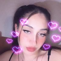 Alexàndra Ale's Photo