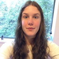 Marta Fjellheim's Photo