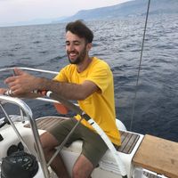 Фотографии пользователя Jakub Michałowski