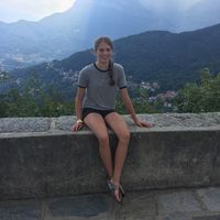 Esther Muijsert的照片