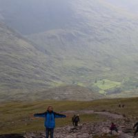 Sehmus Aksoy的照片