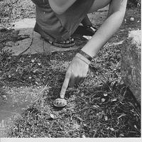 Josephine Krengel's Photo