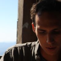 John Robertson的照片