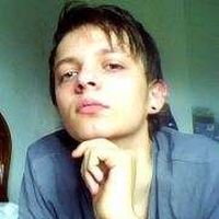 Lorenzo Marisi's Photo