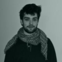 Jimy De Haese's Photo