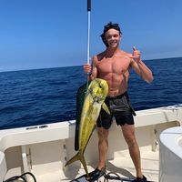 Fotos von Nicholas Shore