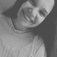 Adna Kafedžić的照片