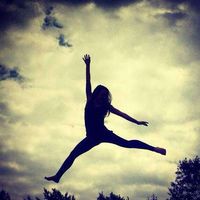 Denisa Sladkova's Photo