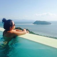 Alexia Vosse的照片