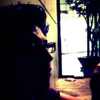 Eduardo Ramírez的照片