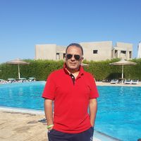 Best Oflife的照片