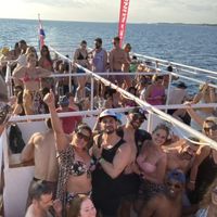 Le foto di Pedro Bachatero