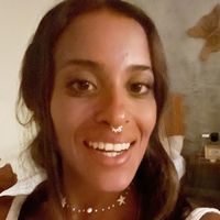 Isabelle Cedran's Photo