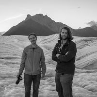 Photos de Matt Edgar