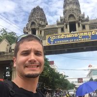 Brett Gannon的照片