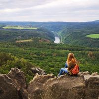 Photos de Martyna Sobczak