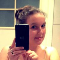 Dominika Rapacz's Photo