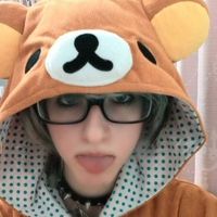 Silvia Galleni's Photo