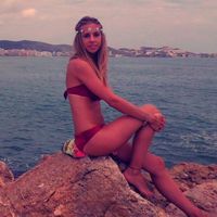 Zdjęcia użytkownika Des Irée