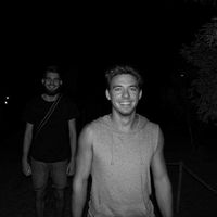 Simon  Seith的照片