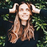 Katya Shepeliuk的照片