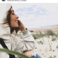 Barbora Posepna的照片