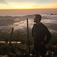 Hasan Cesur的照片