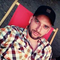 Sebastian_eM's Photo