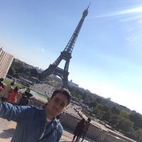 Fotos de Behzad Bani Ahmad