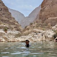 SHAIK RIYAN  AL KAREEM's Photo