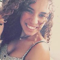 Juliette Montauban's Photo