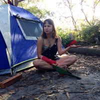 Mia von Kolpakow的照片