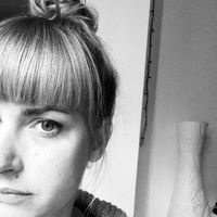 Johanna Hildebrandt的照片